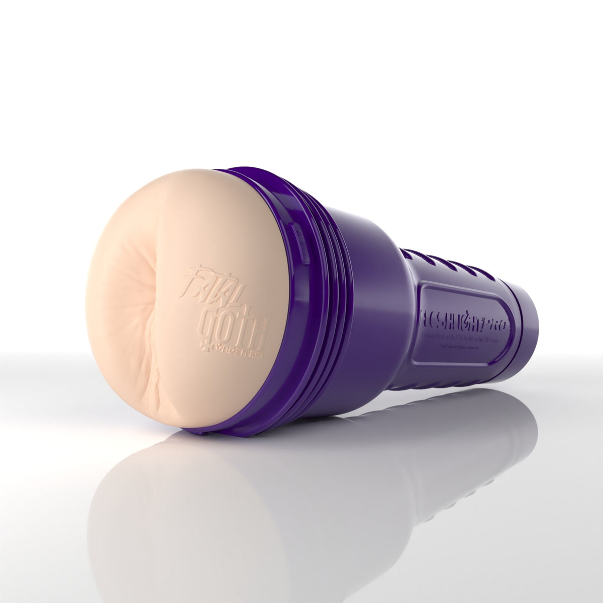 FatalGoth Fleshlight