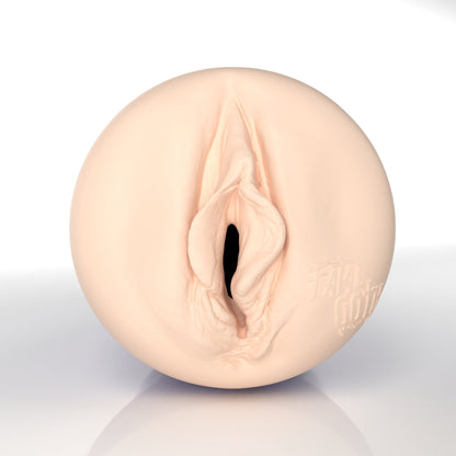 FatalGoth Fleshlight