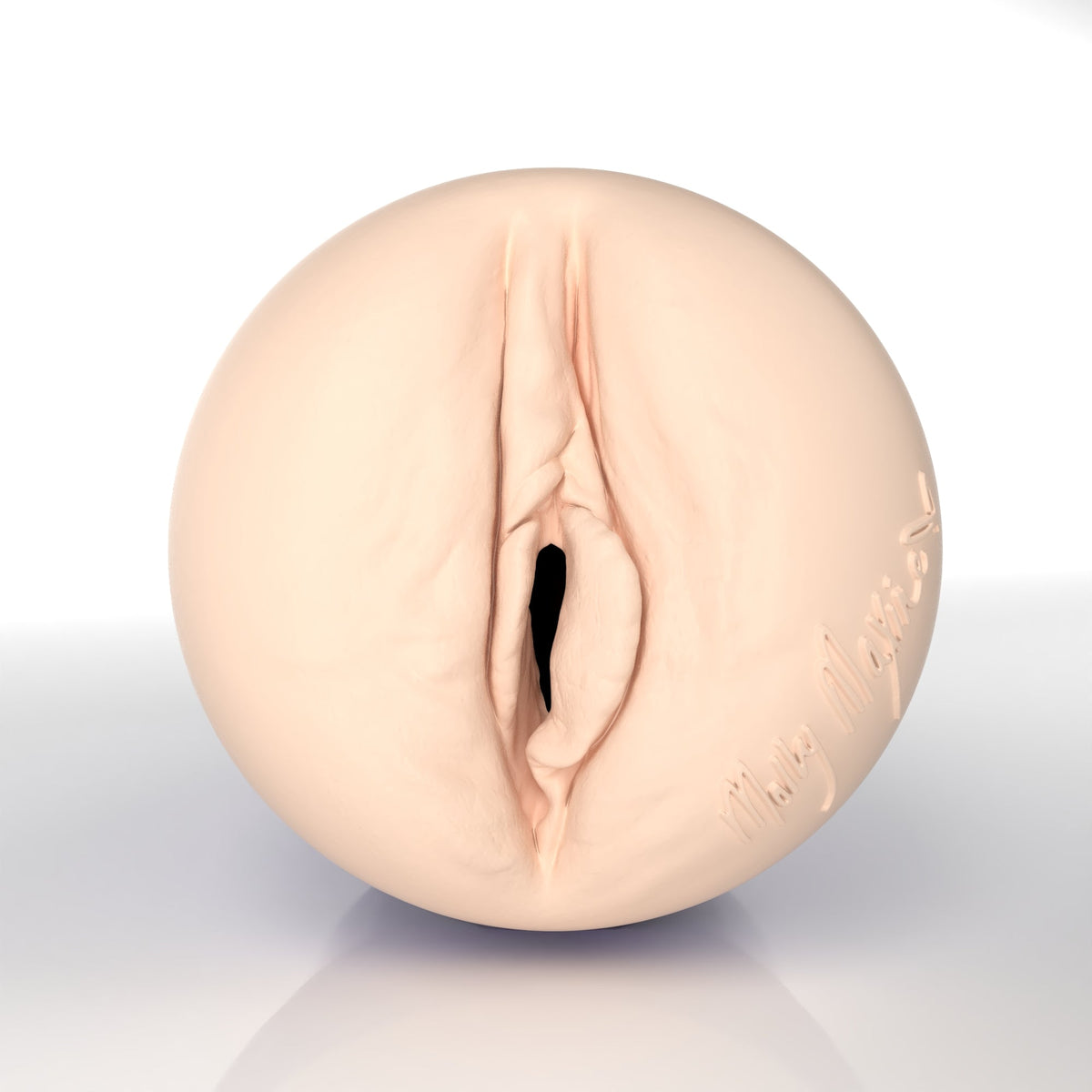 Molly Maxine Pb&J Fleshlight
