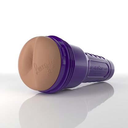 Leena Fleshlight Butt Allure Fleshlight