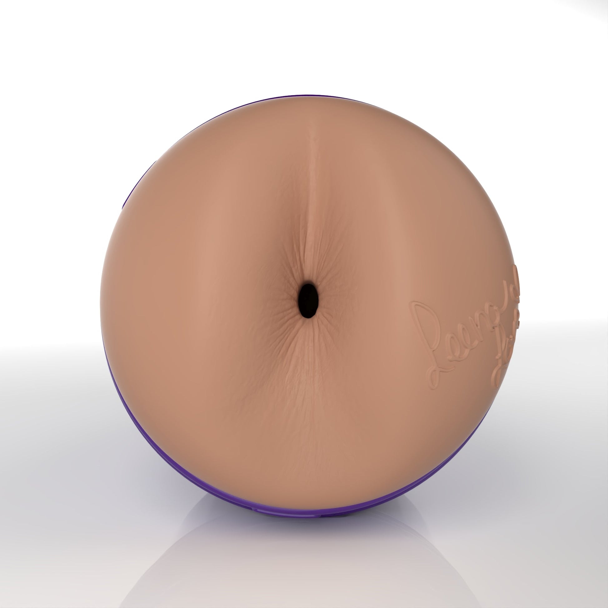 Leena Fleshlight Butt Allure Fleshlight