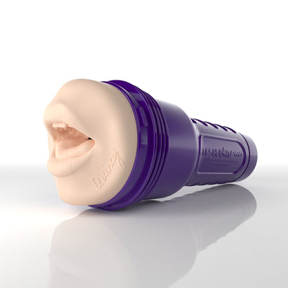 Quincy Fleshlight