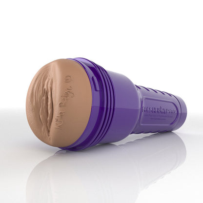 Kita Reign Fleshlight
