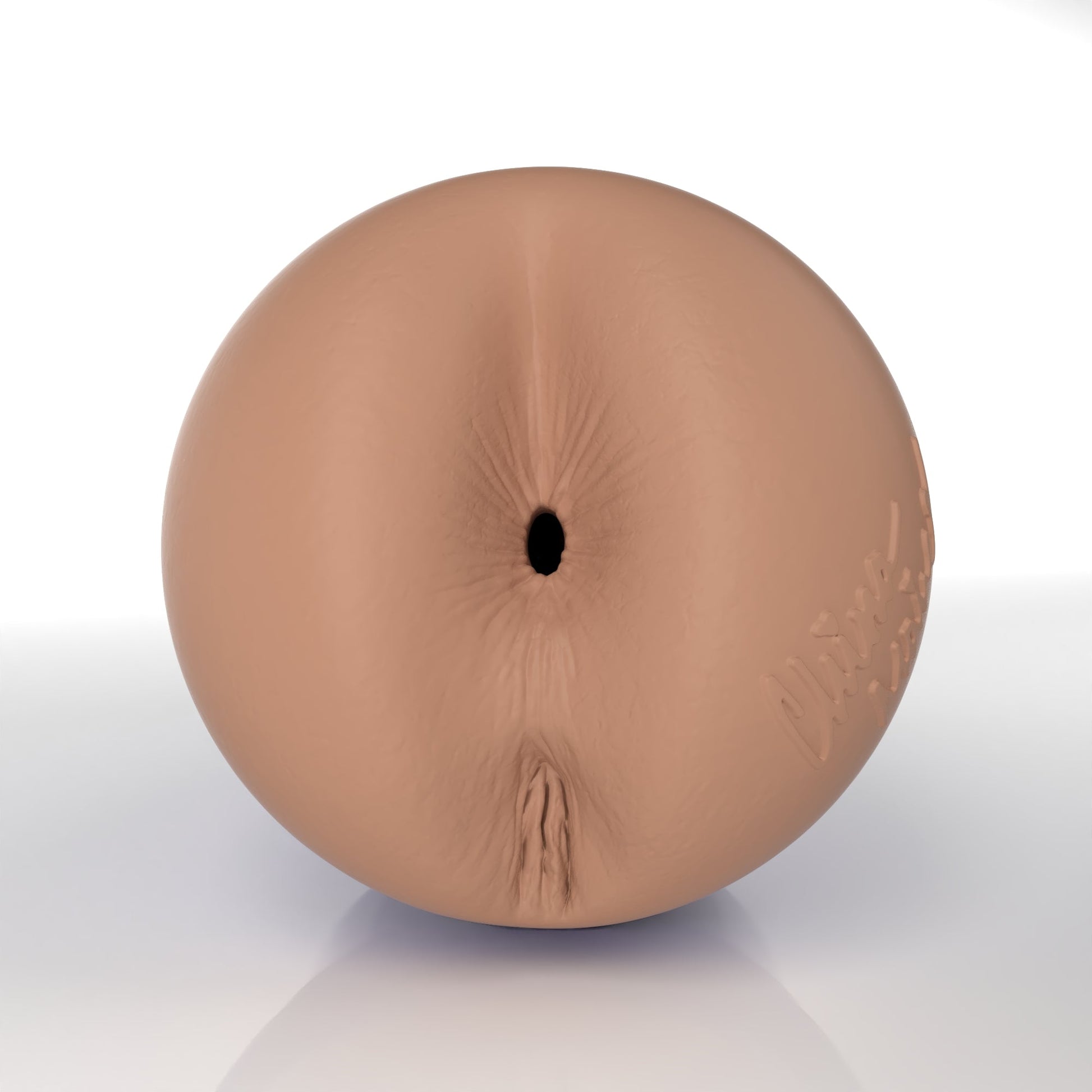 China Marie Fleshlight