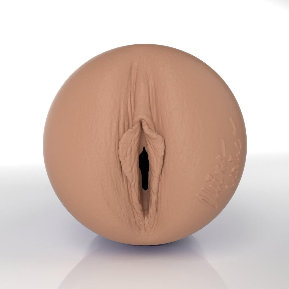 China Marie Fleshlight