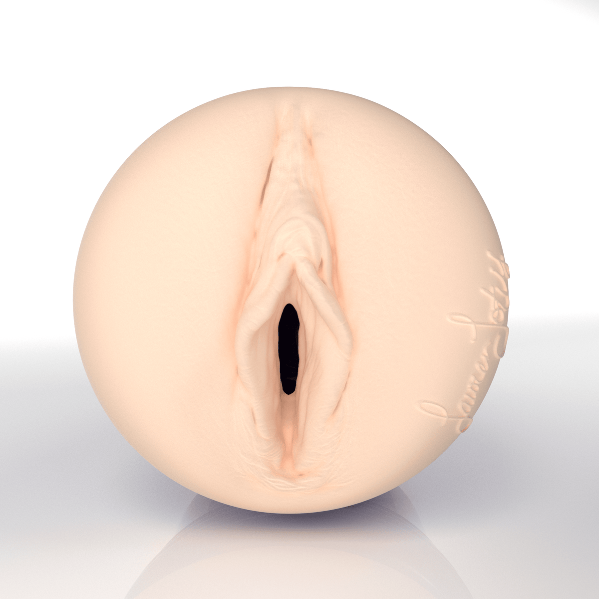 Lauren Lotus Lady Fleshlight Allure 150 Fleshlight