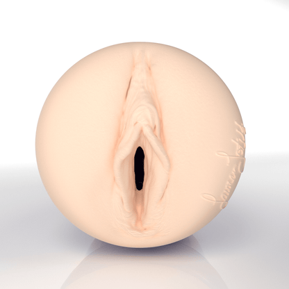 Lauren Lotus Lady Fleshlight Allure 150 Fleshlight