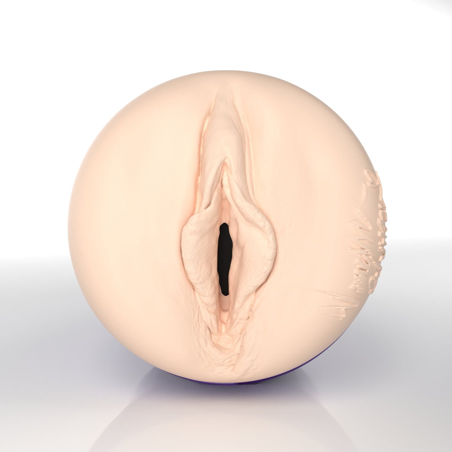 Vanessa Vuitton Fleshlight Girlfriend Allure Fleshlight