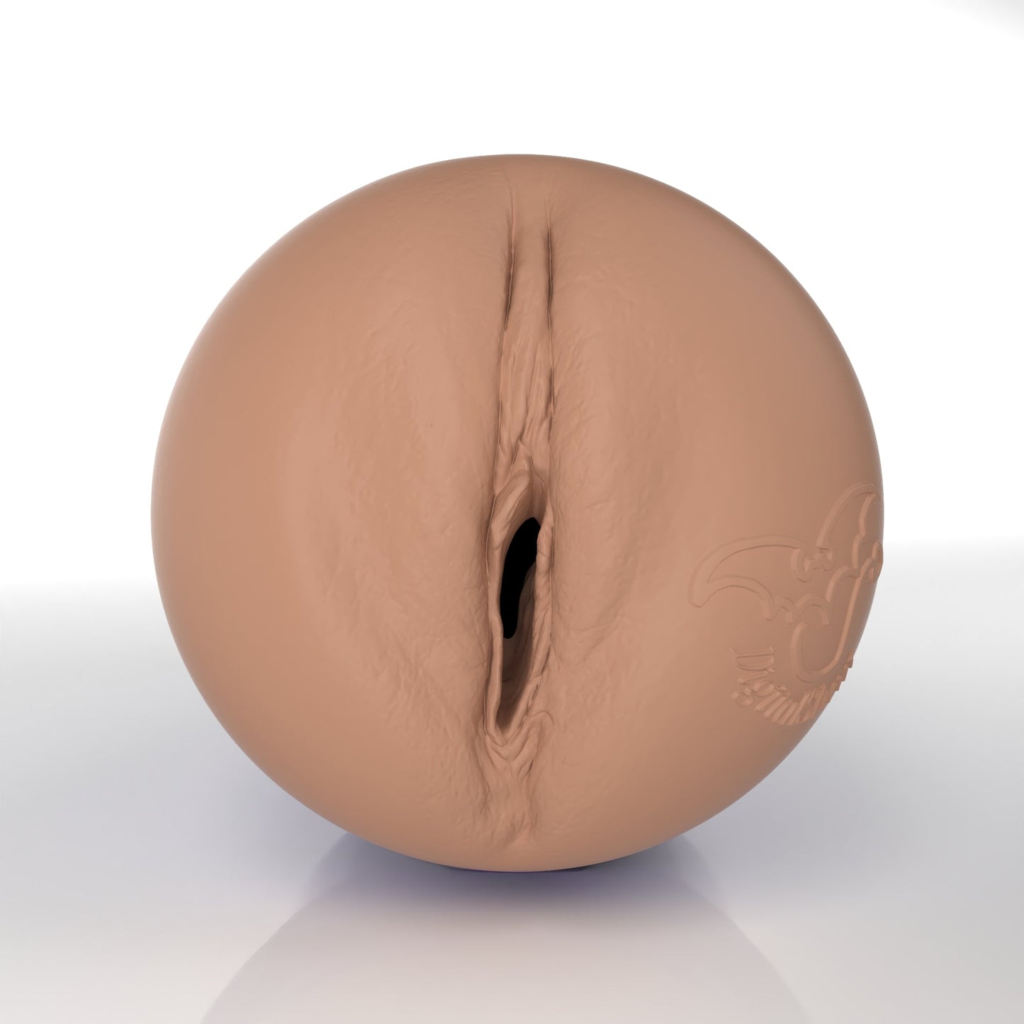 Mivvi Love Fleshlight Lady Allure Fleshlight