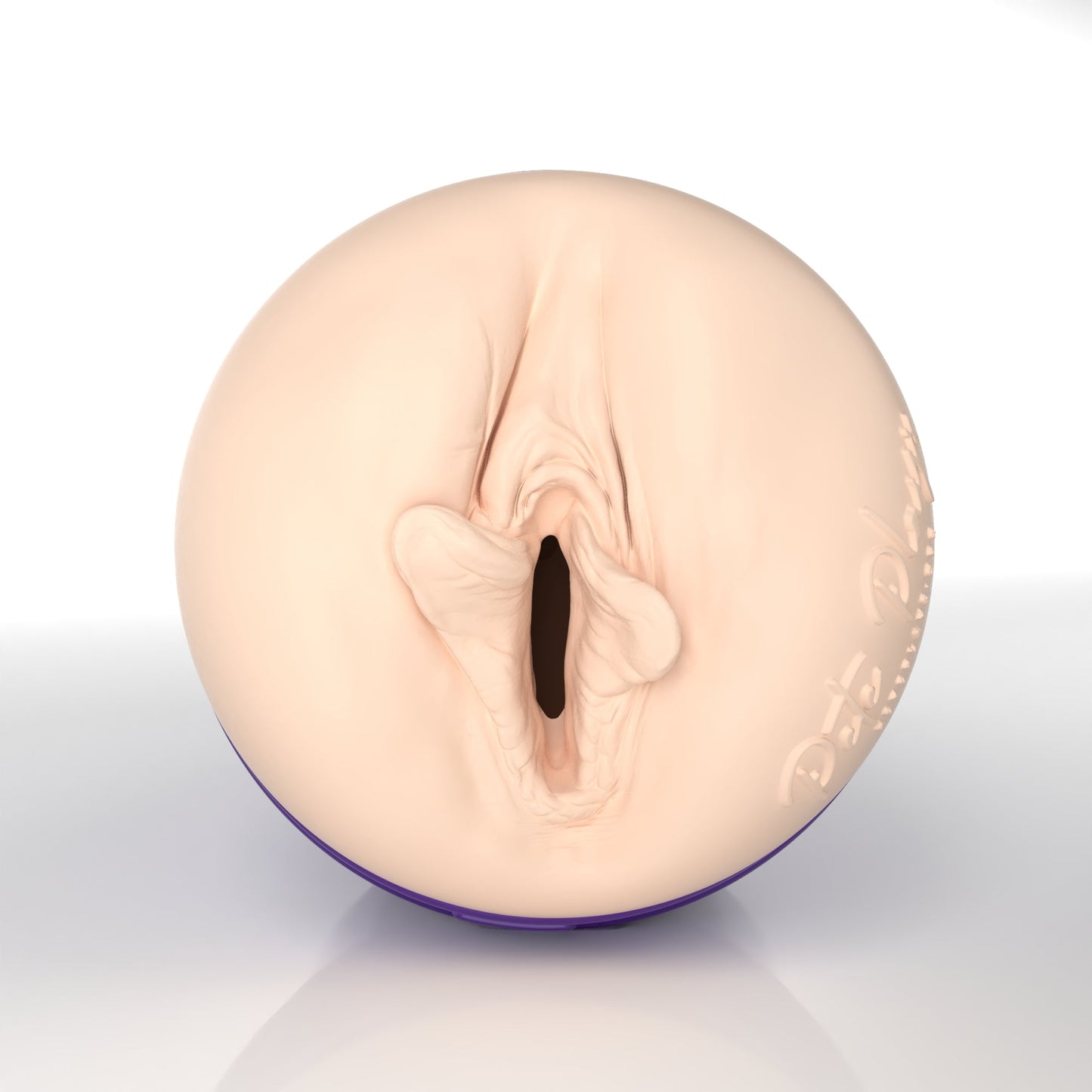 Pete Plays Fleshlight Lady Allure Fleshlight
