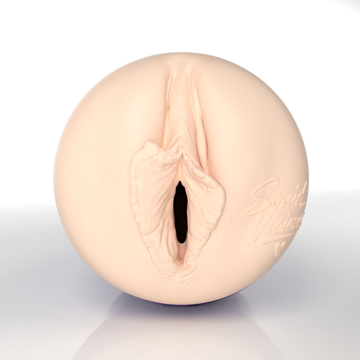 Squid Vicious Fleshlight