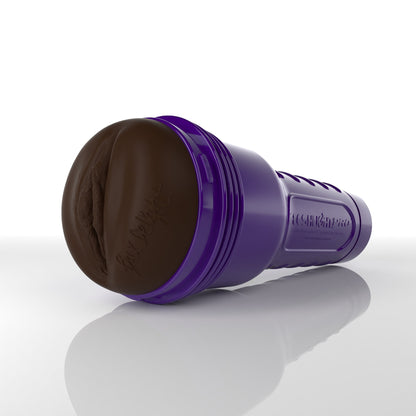 BuxDelight Fleshlight