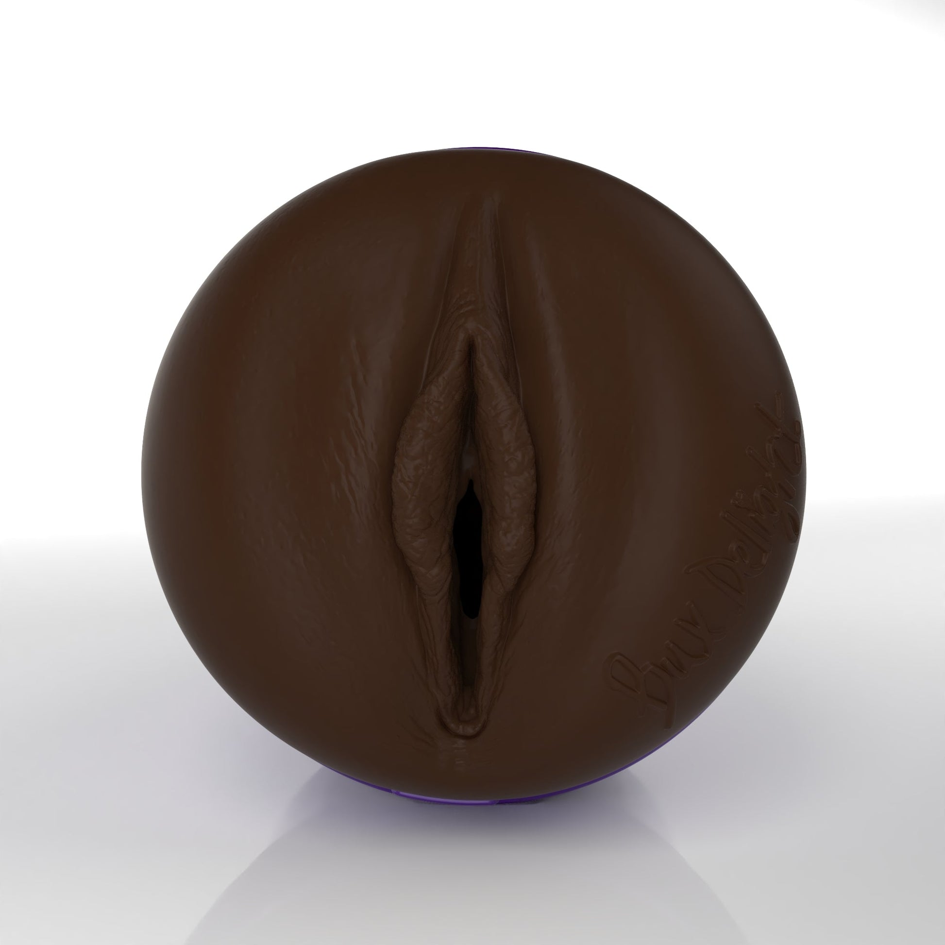 BuxDelight Fleshlight