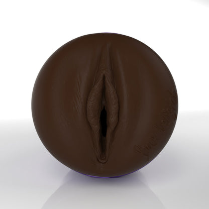 BuxDelight Fleshlight