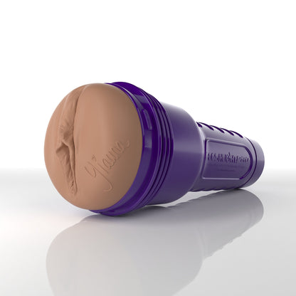 Yiauna Niree Fleshlight