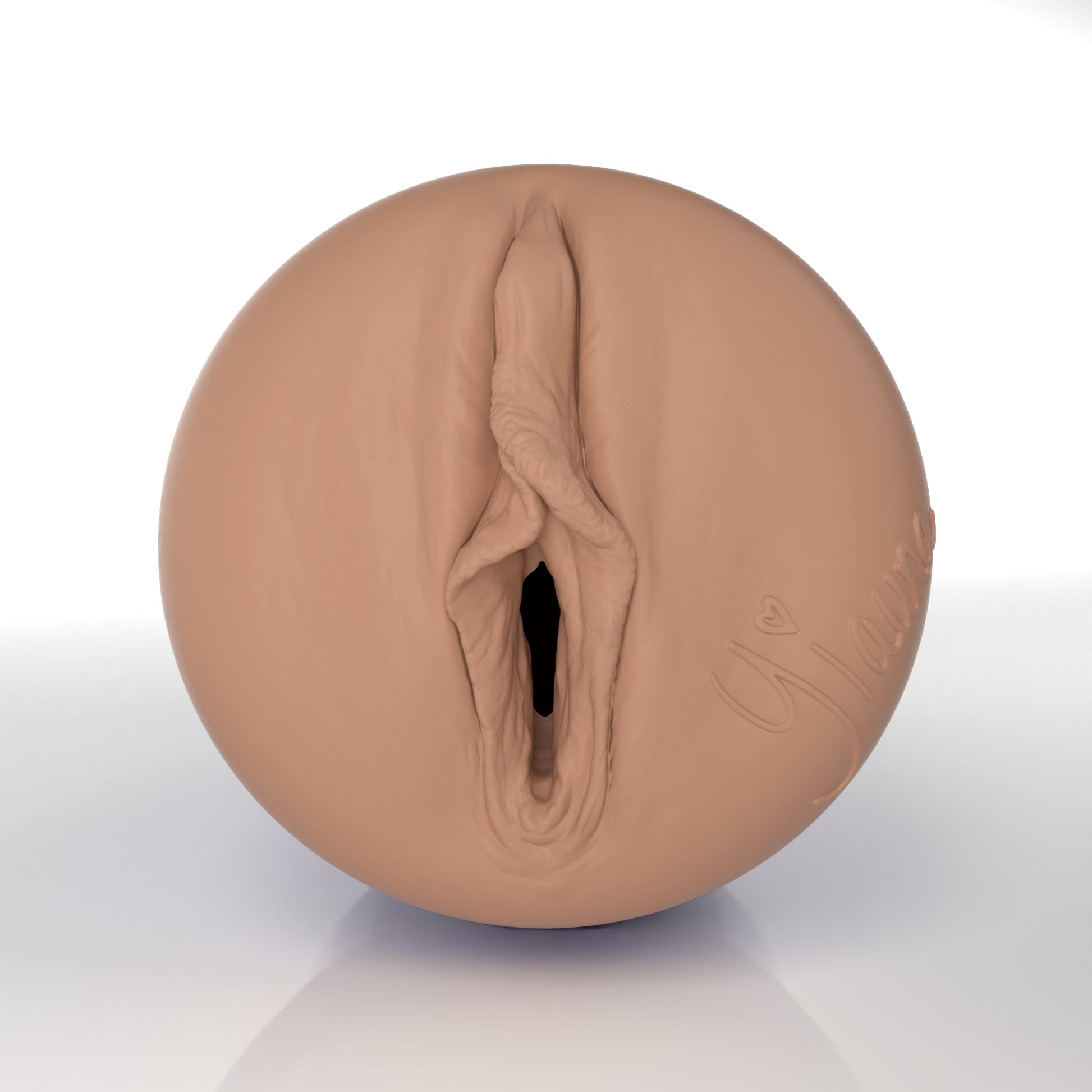 Yiauna Niree Fleshlight