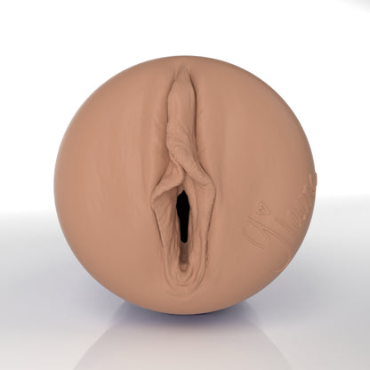 Yiauna Niree Fleshlight