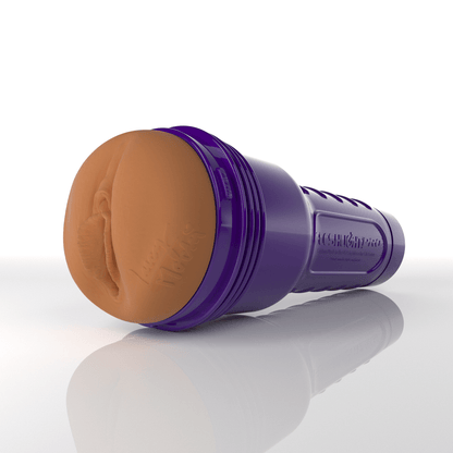 Lucy Mochi Kitty Fleshlight Allure 149.95 Fleshlight