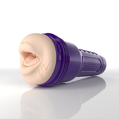 Vicki Chase Fleshlight Butt Allure Fleshlight