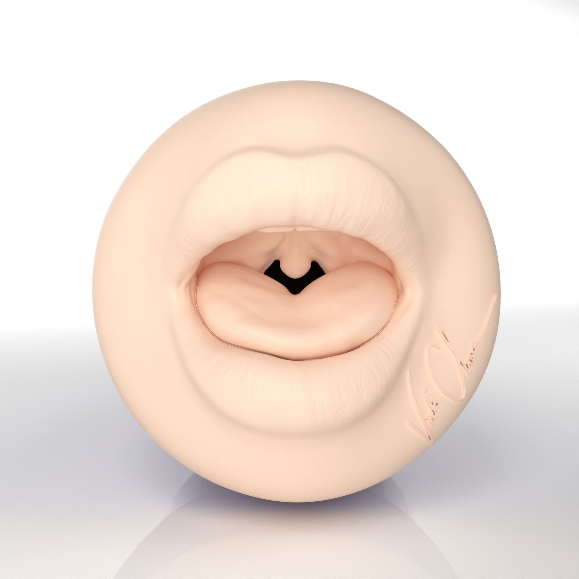 Vicki Chase Fleshlight Butt Allure Fleshlight