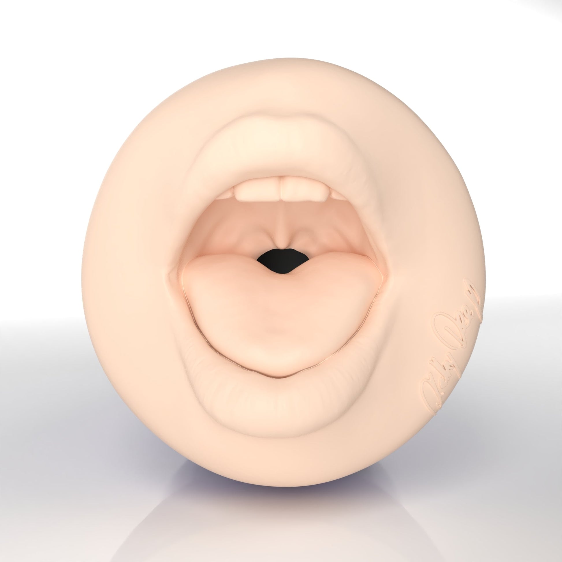 Kathy Deep Fleshlight Butt Allure Fleshlight