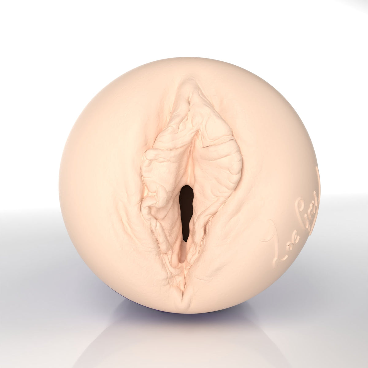Zoe grey Fleshlight