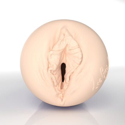 Zoe grey Fleshlight