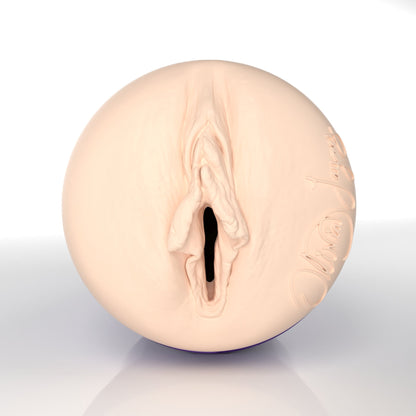 Olivia Jaymes Fleshlight