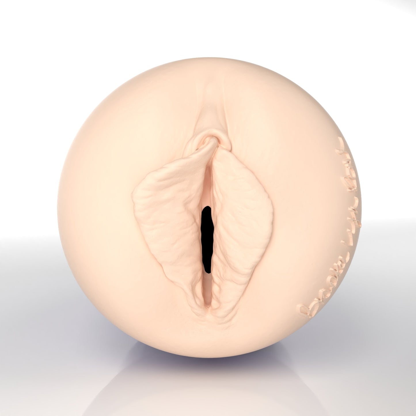 Brooke Lyn Rose Fleshlight