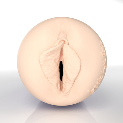 Brooke Lyn Rose Fleshlight