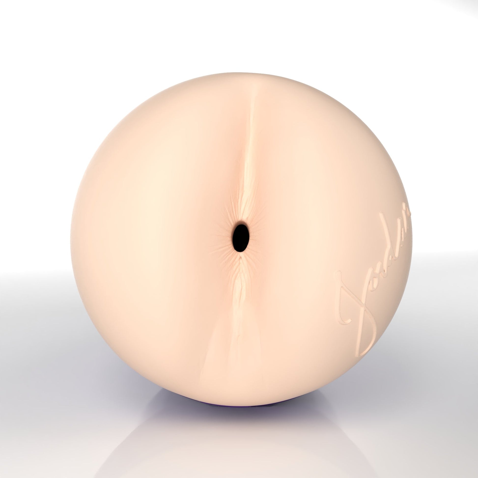 Brandt's Boy Jordan Fleshlight