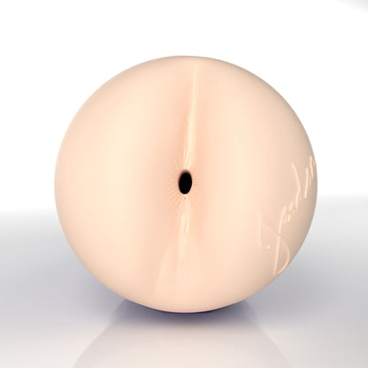 Brandt's Boy Jordan Fleshlight