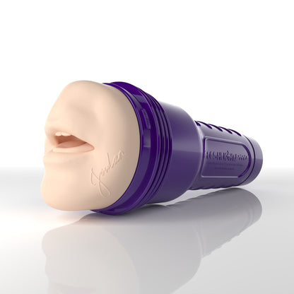 Brandt's Boy Jordan Fleshlight