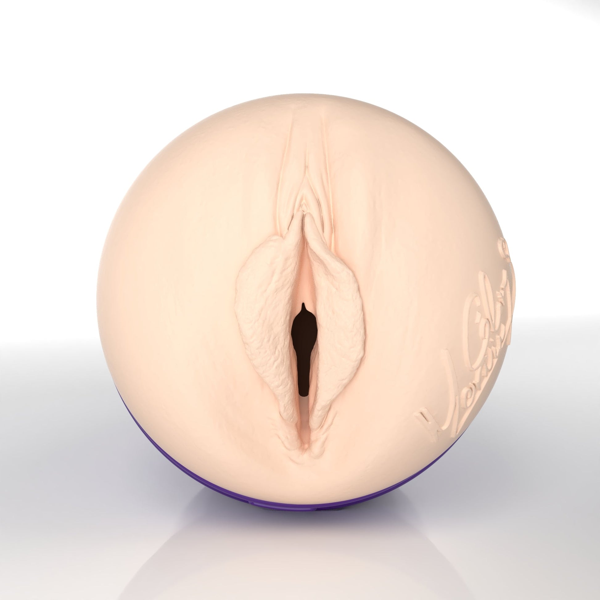 MorninGlory Fleshlight Lady Allure Fleshlight