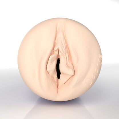 Daphne Fleshlight