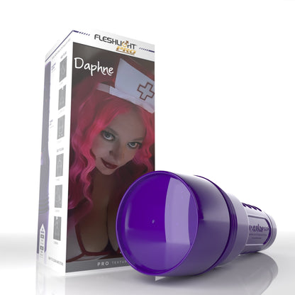 Daphne Fleshlight
