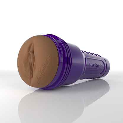 Remy Woods Fleshlight