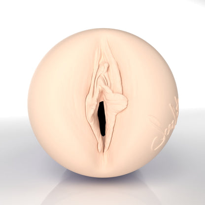 Scarlet Fleshlight