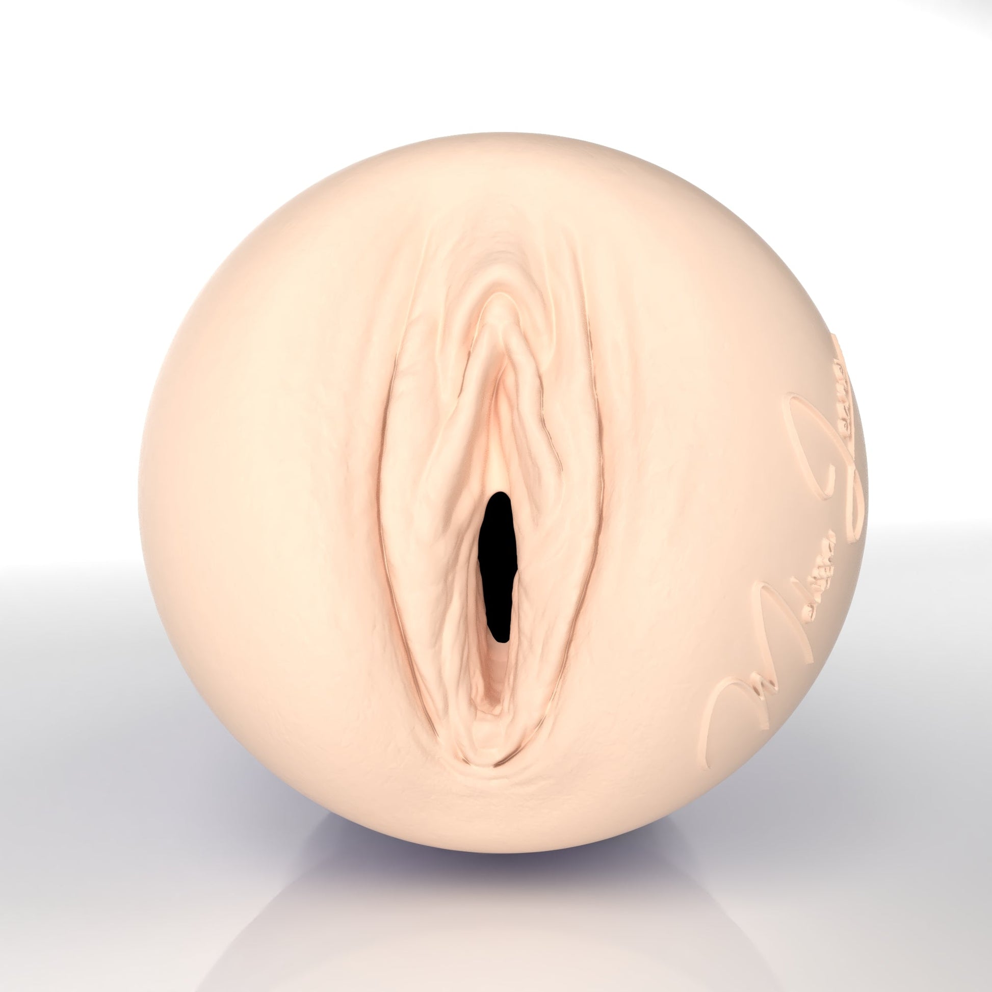 Melissa Jeane Fleshlight