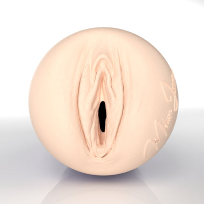 Melissa Jeane Fleshlight
