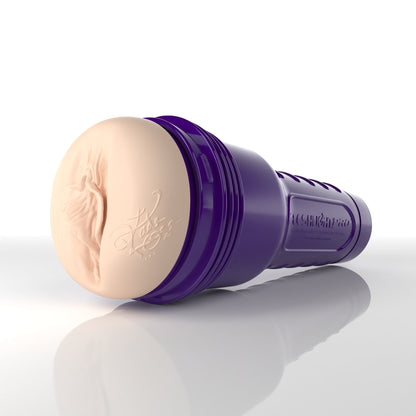 Jade Rose Fleshlight Lady Allure Fleshlight