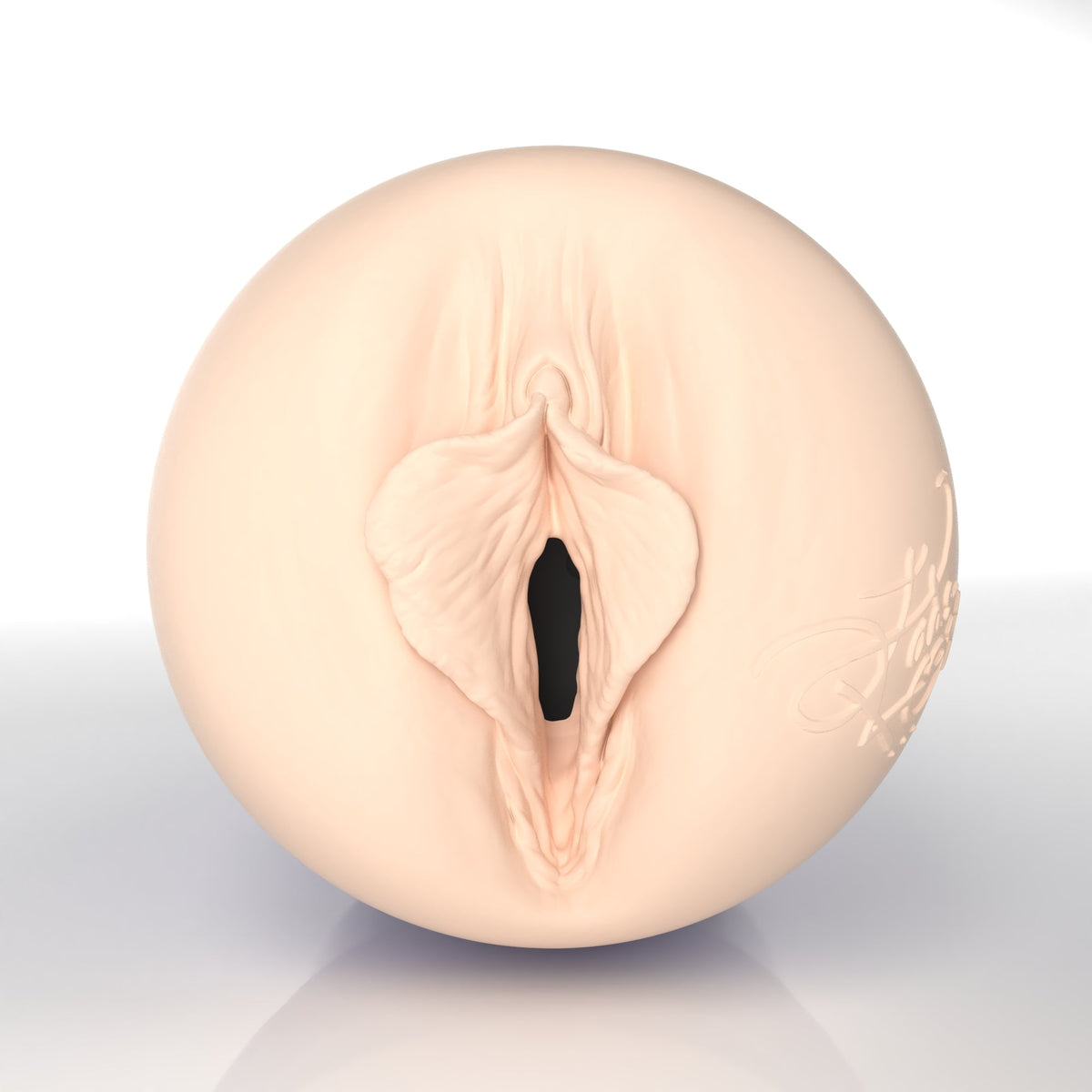 Jade Rose Fleshlight Lady Allure Fleshlight