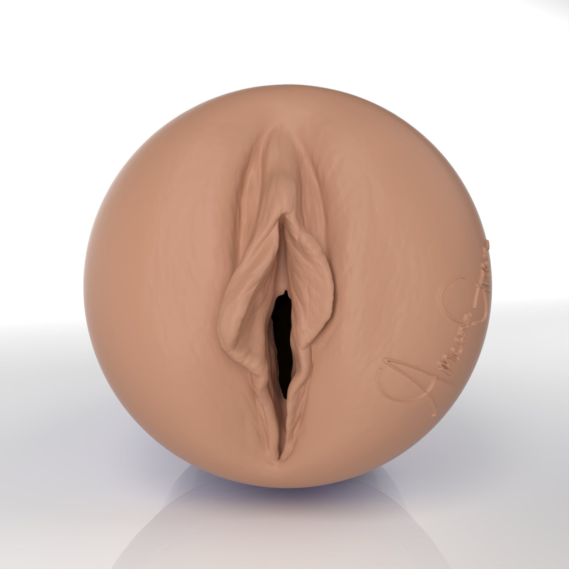 Ameena Green Ocean Fleshlight Lady Allure Fleshlight