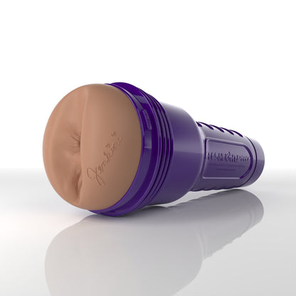 Jenkini Fleshlight Lady Allure Fleshlight