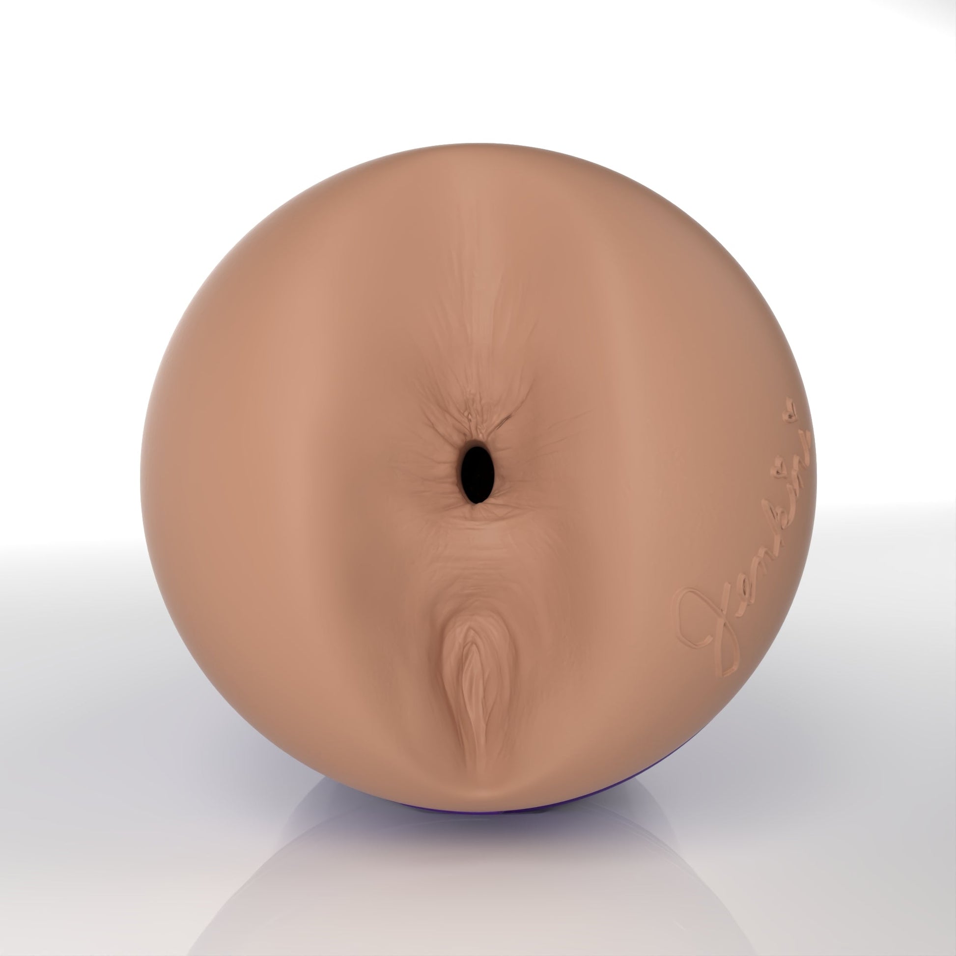 Jenkini Fleshlight Lady Allure Fleshlight