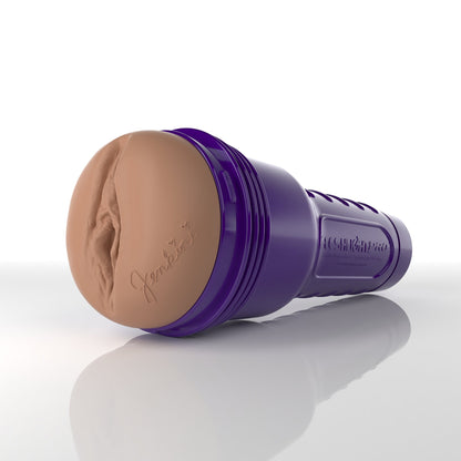 Jenkini Fleshlight Lady Allure Fleshlight