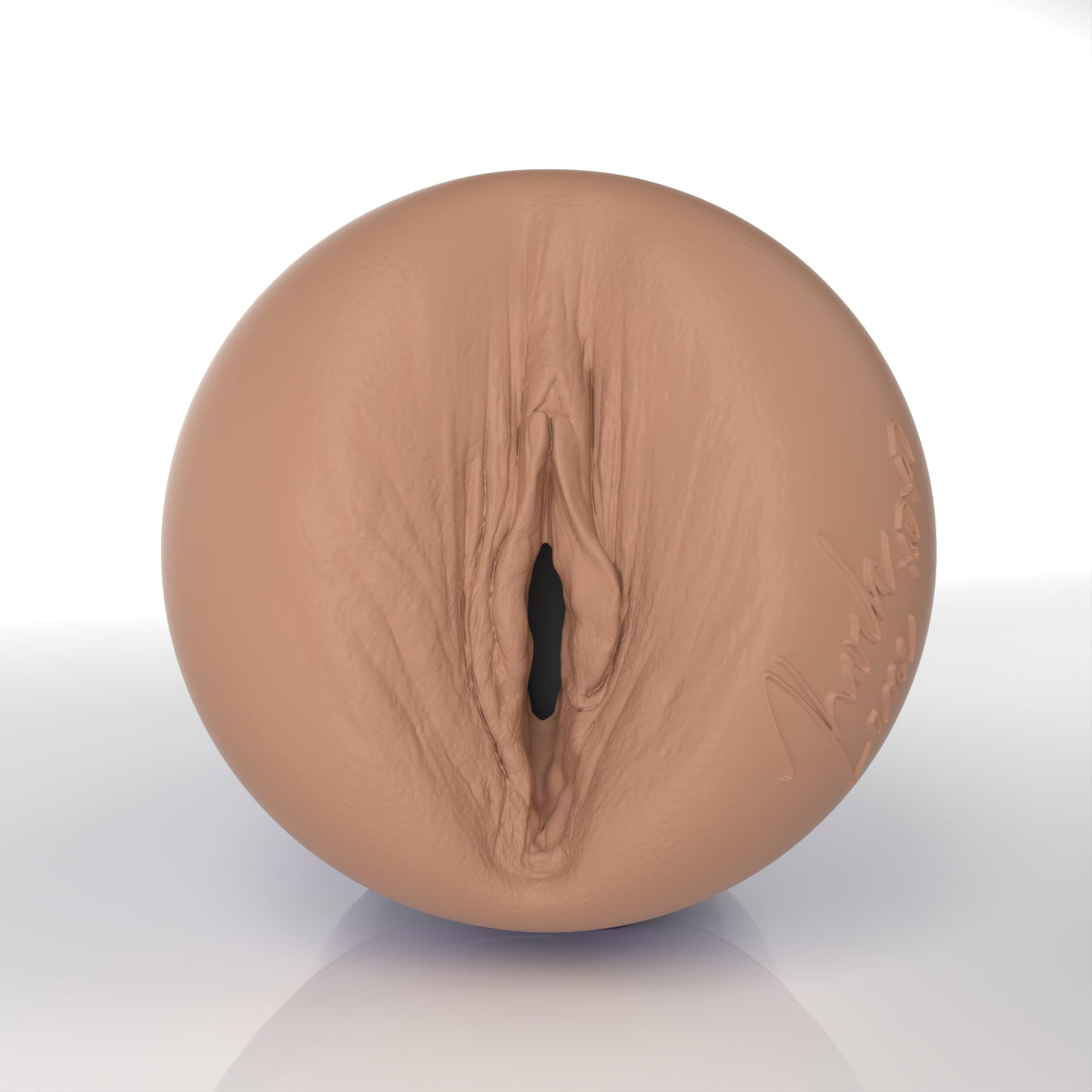 Karla Lane Fleshlight Lady Allure Fleshlight