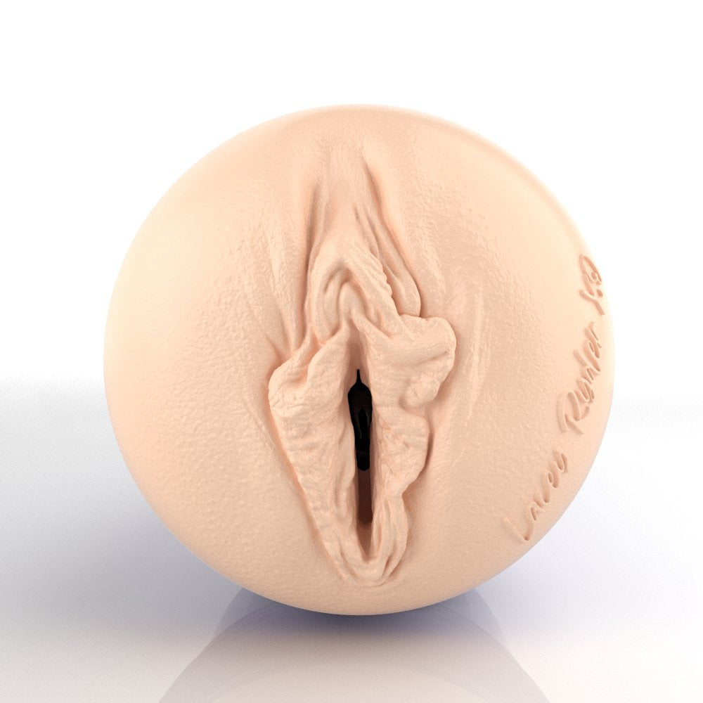 slot:models/972/boxart/C00000972-L-mvsg9hpgmzr6-button-nsfw.jpg