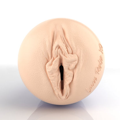 slot:models/972/boxart/C00000972-L-mvsg9hpgmzr6-button-nsfw.jpg