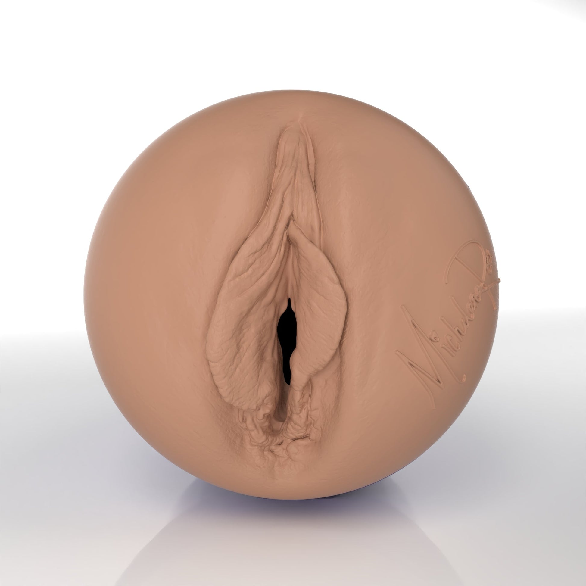 Michelena Rose Fleshlight
